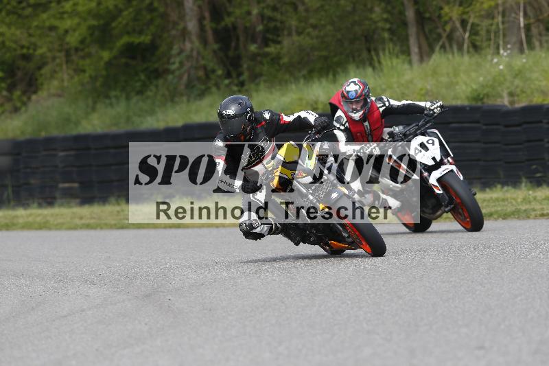 Archiv-2025/07 19.04.2025 Speer Racing ADR/Gruppe rot/269